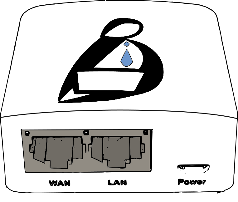 boitier-teletravail_telework-box